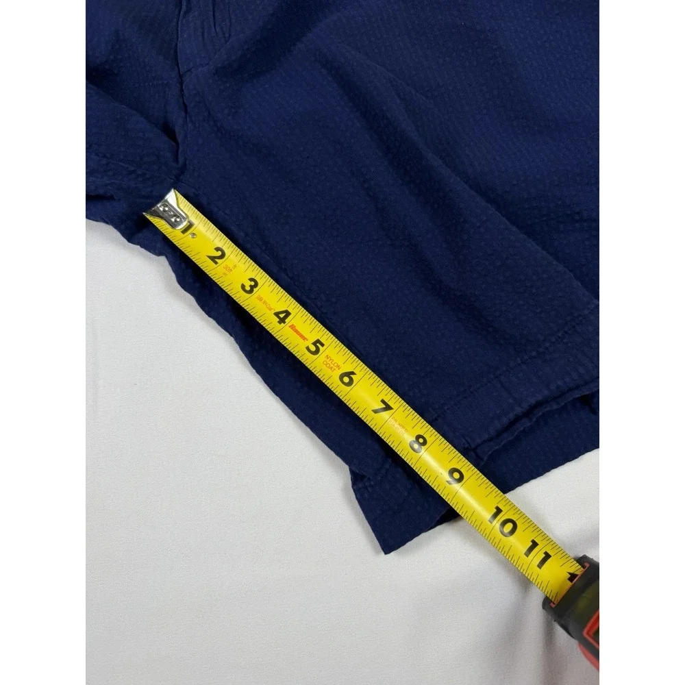 Polo Ralph Lauren Shorts Men 33